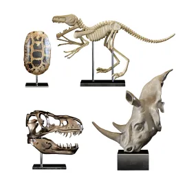 Sculptures 6